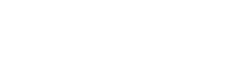 Access