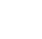 scene