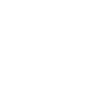 access