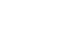 bar space